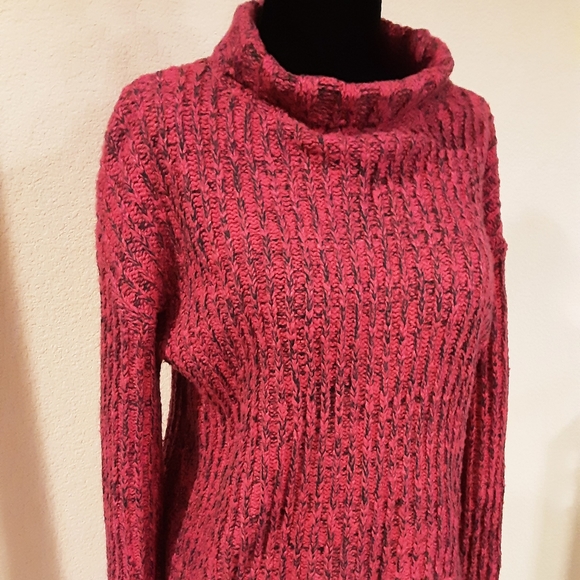 BP by Nordstrom Sweaters - ♡♡♡♡♡  NWOT Knit Sweater